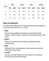 knitted Long Skirt Halter Strapless Dress Sai Feel